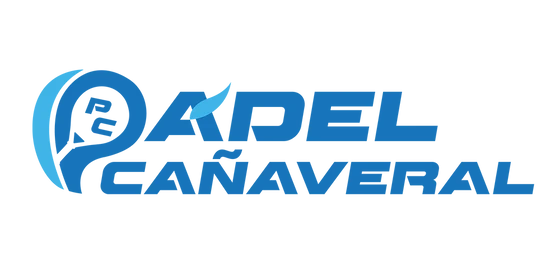 Padel Cañaveral
